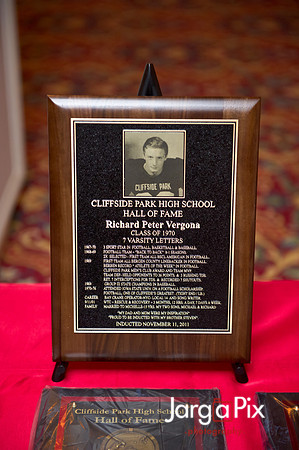CPHS_Hall_of_Fame_Dinner_2011-006