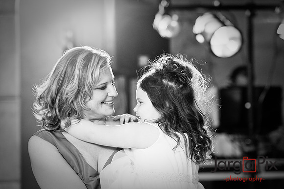 Josh_Megan_Stuhrmann_Wedding-0867