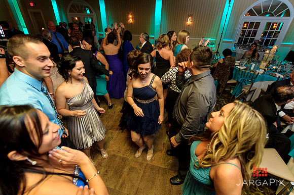 Eric_Jenna_Robalino_Wedding-0895
