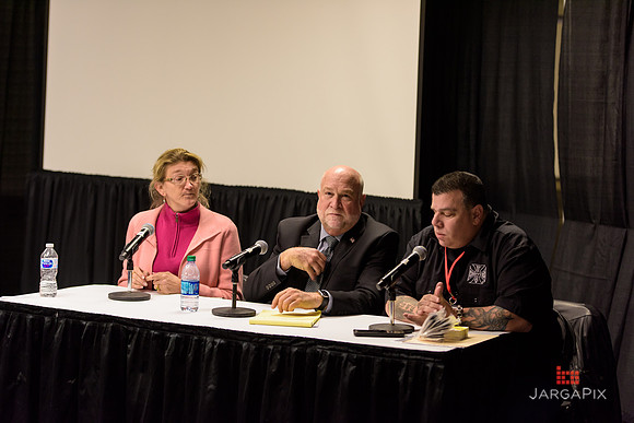 NorthEast_AASP_NJ_2018-0060