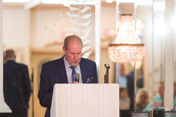 CPHS_HOF_2021-177