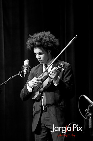 JOse_Rodriguez_UC_Arts_Center-054