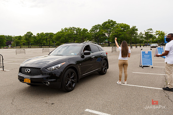 Soho_Citi_Drive_In_Black_Panther-015