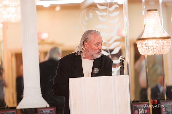 CPHS_HOF_2021-135