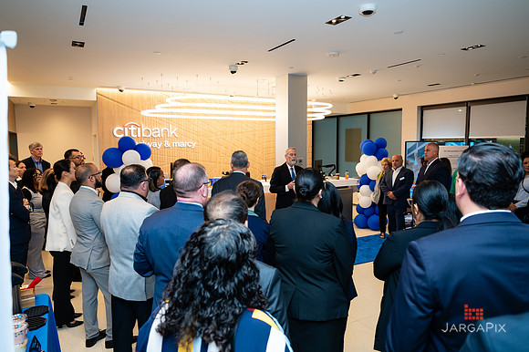 Soho_Citi_Branch_Opening_Broadway_Marcy_6-16-25-090
