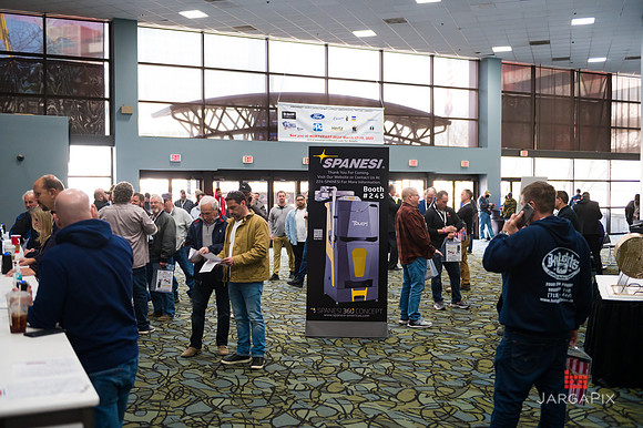 AASPNJ_Northeast_2022-0154