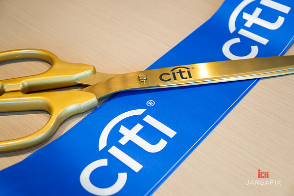 Soho_Citi_Holbrook_Opening-052