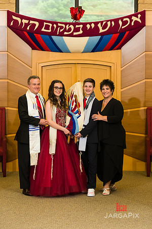 Sydney_Matthew_Bnei_Mitzvah-098