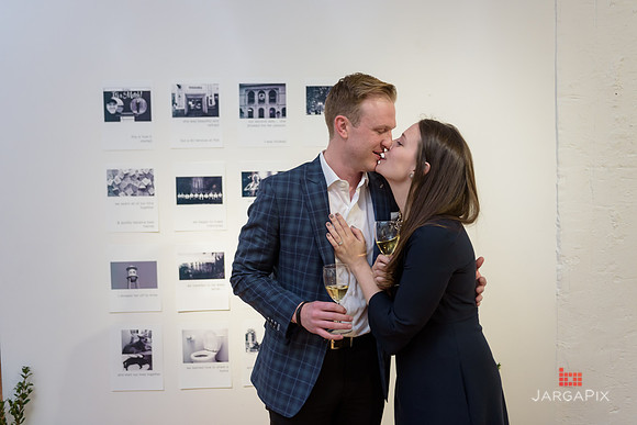 Jason_Allie_Proposal_NYC-084