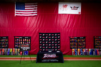 Zoned_Signing_Day_2022-007