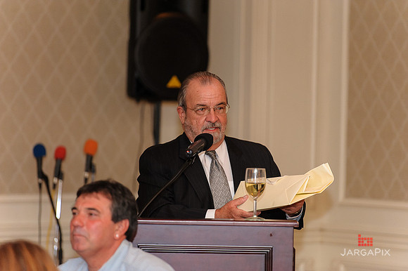 Coah_Brunelli_Retirement_Dinner_2013-092