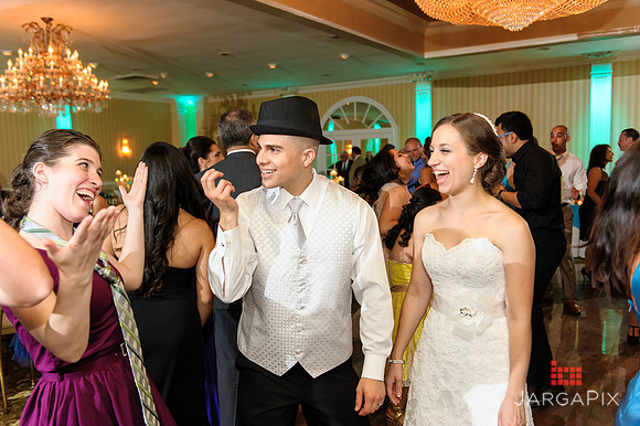 Eric_Jenna_Robalino_Wedding-1011