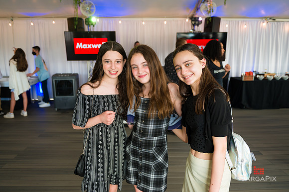 Max_L_Barmitzvah_Preview-69