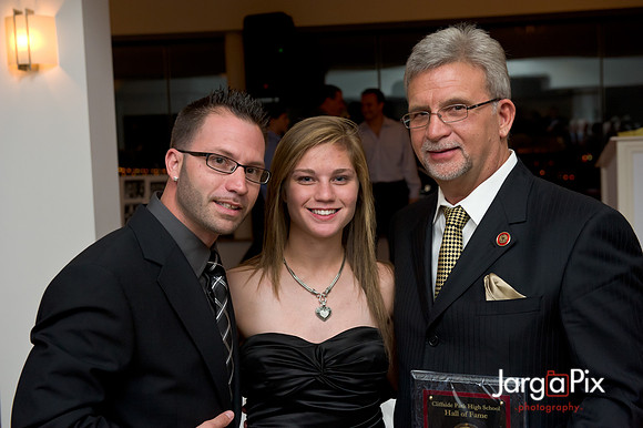 CPHS_Hall_of_Fame_Dinner_2011-197