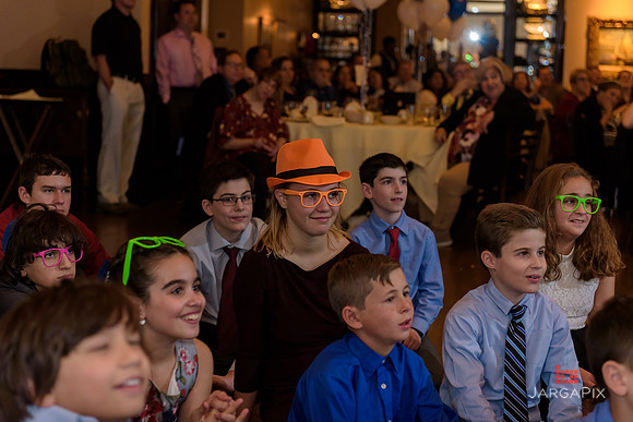 Sammy_Gerard_Barmitzvah-0928