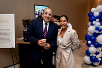 Soho_Citi_Gran_Opening_Georgetown_Preview-012