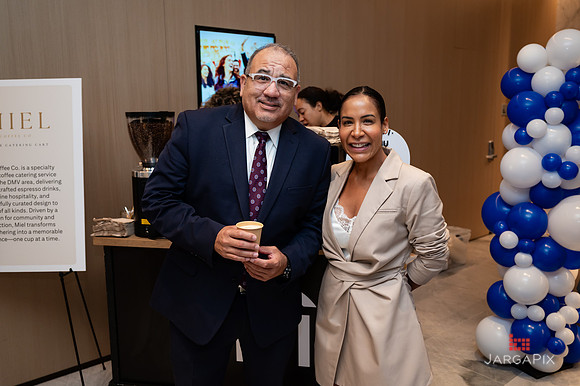 Soho_Citi_Gran_Opening_Georgetown_Preview-012