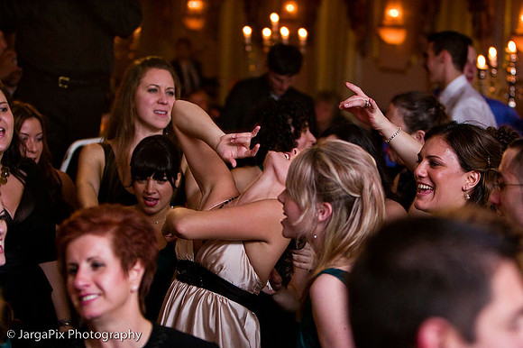 Mike_Randy_Wedding-1381