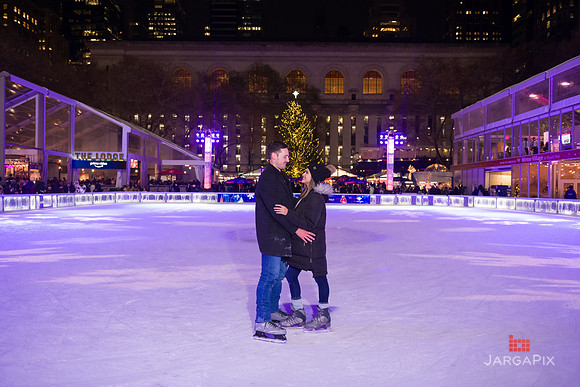 Sean_Adrie_Proposal_Bryant_Park-048