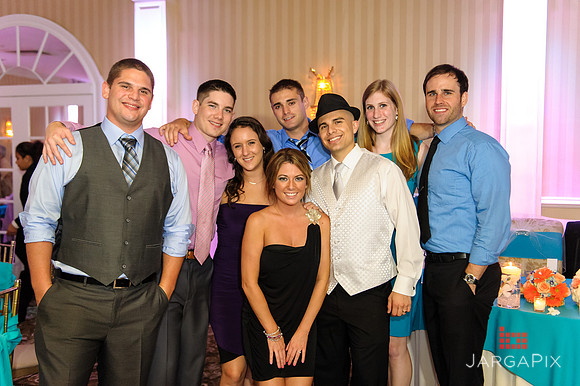 Eric_Jenna_Robalino_Wedding-1125
