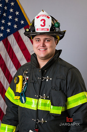 FLFD_HS_2023-0082