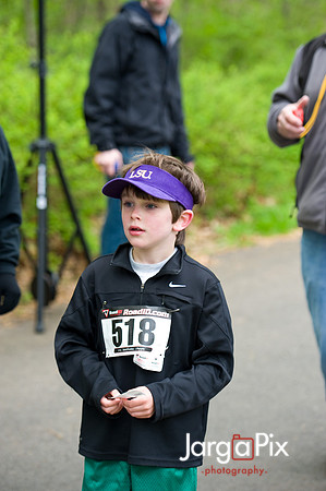 LLS_Quest_for_the_Cure_RunWalk-324