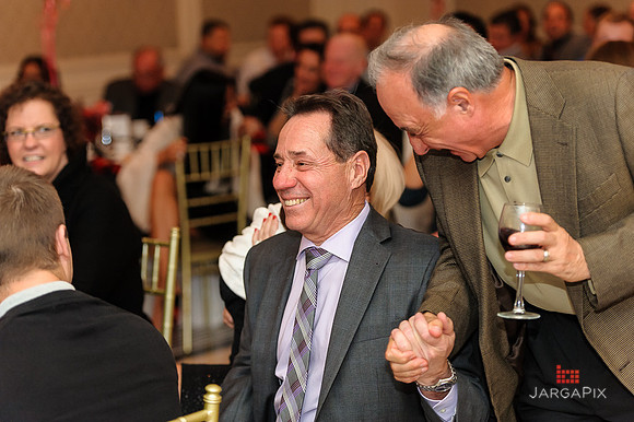 Coah_Brunelli_Retirement_Dinner_2013-117