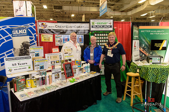 NorthEast_AASP_NJ_2018-0036