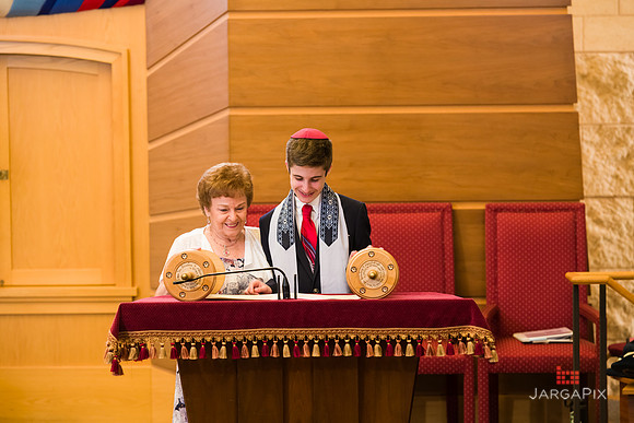 Sydney_Matthew_Bnei_Mitzvah-142