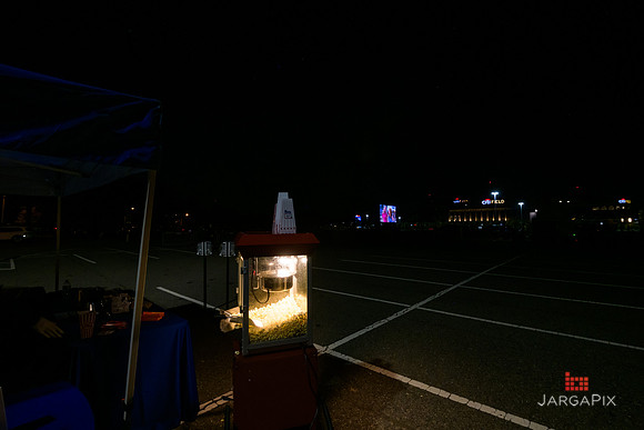Soho_Citi_DriveIn_Pitch_Perfect-074