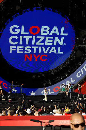 GCF_2022-307