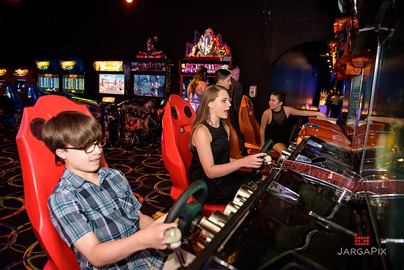 Jason_Hines_Barmitzvah_9-4-2016-294