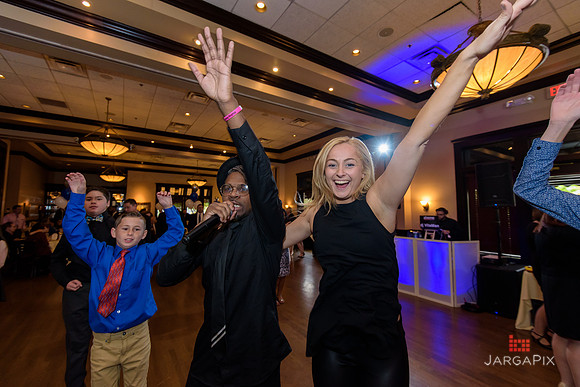 Sammy_Gerard_Barmitzvah-0324
