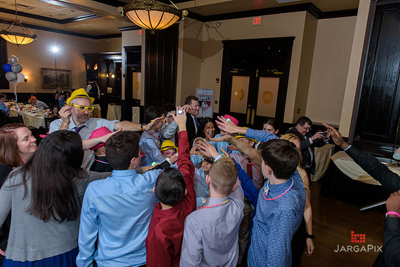 Sammy_Gerard_Barmitzvah-1092