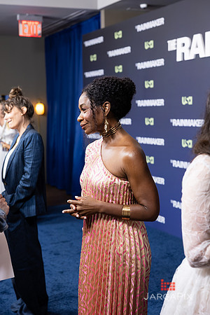 Hudson_Gray_The_Rainmaker_Screening-162
