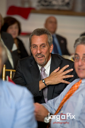 CPHS_Hall_of_Fame_Dinner_2011-114