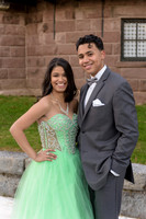 Destenie_Sweet_16-053