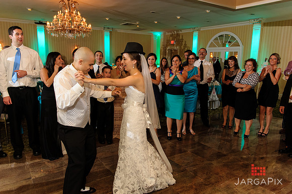 Eric_Jenna_Robalino_Wedding-0968