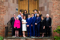 Max_L_Barmitzvah_Preview-1