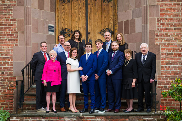Max_L_Barmitzvah_Preview-1