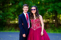 Sydney_Matthew_Bnei_Mitzvah-011