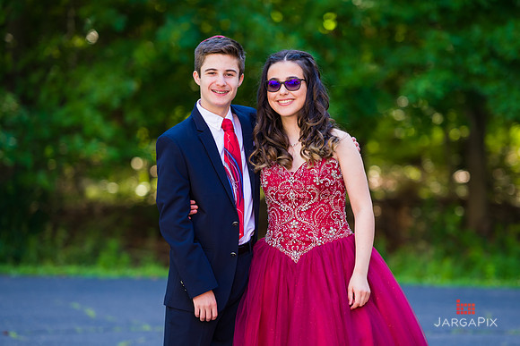 Sydney_Matthew_Bnei_Mitzvah-011