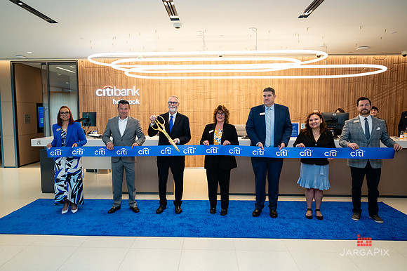 Soho_Citi_Holbrook_Opening-141