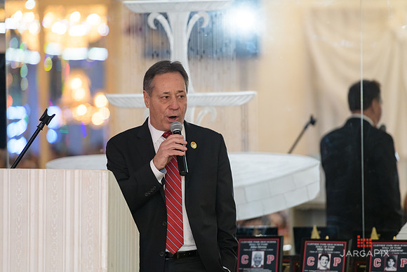 CPHS_HOF_2019-090