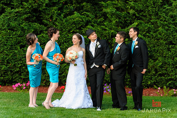 Eric_Jenna_Robalino_Wedding-0635