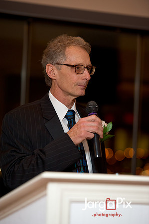 CPHS_Hall_of_Fame_Dinner_2011-096