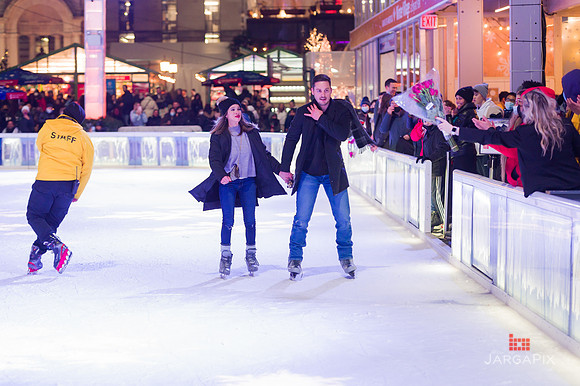 Sean_Adrie_Proposal_Bryant_Park-028
