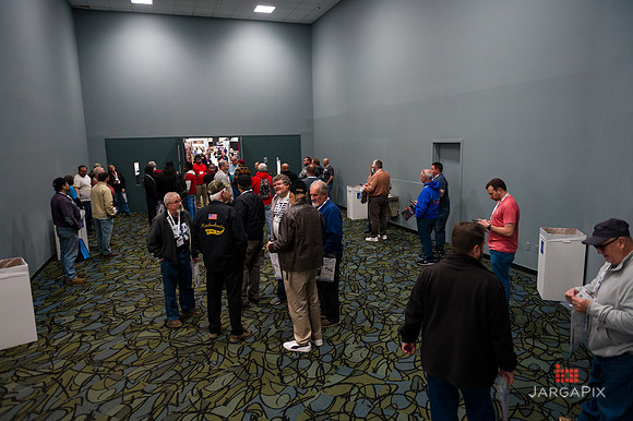 AASPNJ_Northeast_2022-0168