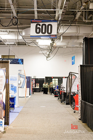 AASP_NorthEast_2021-066
