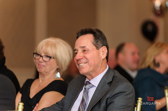 Coah_Brunelli_Retirement_Dinner_2013-079